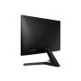 Samsung 27I / VA CURVED 1800R / 16:9 / 1920X1080 / 250 CD/M / 1MS MPRT / 144HZ/ HDMI DISPLAYPORT (LS27HG350EUXEN) thumbnail
