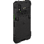 Zebra TC701 Rugged Tablet 5G WiFi 7 8GB (TC701G-321B1A1A01-A6) thumbnail
