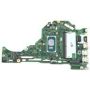 Acer Moederbord met Intel Core i5-1135G7 en 4GB (NB.ADD11.003) thumbnail