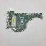 Acer Moederbord met Intel Core i5-1135G7, 4GB RAM (NB.ADD11.007) thumbnail