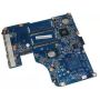 Acer Moederbord met Intel U5125H CPU, 16GB OB, UMA, dTPM (NB.B5M11.001) thumbnail