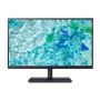 Acer Vero B7 B247Y D3 computer monitor 60,5 cm (23.8") 1920 x 1080 Pixels Full HD LCD Zwart (UM.QB7EE.307) thumbnail