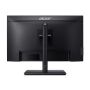 Acer Vero B7 B247Y D3 computer monitor 60,5 cm (23.8") 1920 x 1080 Pixels Full HD LCD Zwart (UM.QB7EE.307) thumbnail