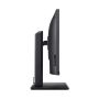 Acer Vero B7 B247Y D3 computer monitor 60,5 cm (23.8") 1920 x 1080 Pixels Full HD LCD Zwart (UM.QB7EE.307) thumbnail