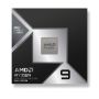 AMD   Ryzen 9  9950X3D2 5,6GHz AM5  208MB Cache Tray (100-000001978) thumbnail