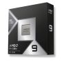 AMD   Ryzen 9  9950X3D2 5,6GHz AM5  208MB Cache (100-100001978WOF) thumbnail