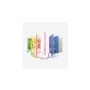 APPLE IMAC 24 BL/10C/10C/24/512 FR (MD2T4FN/A) thumbnail