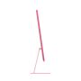 APPLE IMAC 24 PK/10C/10C/24/512 FR (MD2U4FN/A) thumbnail