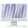 APPLE IMAC 24 SL/10C/10C/16/256/NT FR (MD3H4FN/A) thumbnail