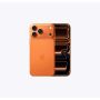 Apple iPhone 17 Pro Max 256GB Space Orange (MFYN4HX/A) thumbnail