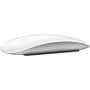 Apple Magic Mouse (2024) (MXK53ZA) thumbnail