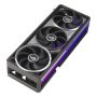 ASUS ROG Astral - -RTX5090-O32G-GAMING NVIDIA GeForce RTX 5090 32 GB GDDR7 thumbnail