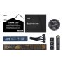 ASUS ROG Astral - -RTX5090-O32G-GAMING NVIDIA GeForce RTX 5090 32 GB GDDR7 (90YV0LW0-M0NA00) thumbnail