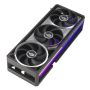 ASUS ROG Astral - -RTX5090-O32G-GAMING NVIDIA GeForce RTX 5090 32 GB GDDR7 (90YV0LW0-M0NA00) thumbnail