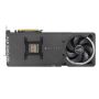 ASUS ROG Astral - -RTX5090-O32G-GAMING NVIDIA GeForce RTX 5090 32 GB GDDR7 (90YV0LW0-M0NA00) thumbnail
