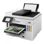 Canon GX7140 Color Multifunctional Printer (6880C009) thumbnail