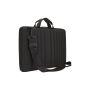 Case Logic Laptop bag Case Logic QNS116K 16 - black (CL-QNS116K) thumbnail