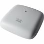 Cisco Refurb/Cisco Aironet 1815i Series (AIR-AP1815I-EK9-RF) thumbnail
