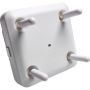 Cisco Refurb/AP/802.11ac W2 AP w/CA 3x4 (AIR-AP2802E-EK9-RF) thumbnail