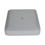 Cisco Refurb/802.11ac W2 AP w/CA 4x4:3 Int A (AIR-AP2802I-EK9-RF) thumbnail