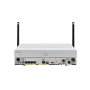 Cisco Refurb/ISR1100 4PDSLAnnexARutrw (C1117-4PLTEEA-RF) thumbnail