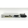 Cisco Refurb/ISR 1100 4P Dual GE SFP Router (C1121-4P-RF) thumbnail