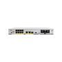 Cisco Refurb/ISR 1100 8P Dual GE SFP Router (C1121-8P-RF) thumbnail