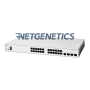 Cisco Refurb/Catalyst 1300 24-port GE PoE 4x1G (C1300-24P-4G-RF) thumbnail