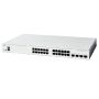 Cisco Refurb/Catalyst 1300 12-port 10GE (C1300-24XTS-RF) thumbnail
