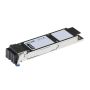 Skylane Optics Q28QD010C07DC3L netwerk transceiver module Vezel-optiek 100000 Mbit/s QSFP28 (Q28QD010C07DC3L) thumbnail
