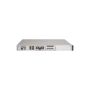 Cisco Catalyst 8200L met 1 NIM slot en 4 Gigabit poorten (C8200L-1N-4T-RF) thumbnail