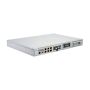 Cisco Catalyst C8300-1N1S-4T2X Router (C8300-1N1S-4T2X-RF) thumbnail