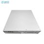Cisco Catalyst C8300-2N2S-4T2X Router (C8300-2N2S-4T2X-RF) thumbnail