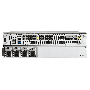 Cisco Refurb/CiscoCtlyst8500Seris4xSFP+and8 (C8500L-8S4X-RF) thumbnail