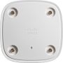 Cisco Catalyst 9115AX Access Point (C9115AXE-E-RF) thumbnail