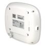 Cisco Catalyst 9115AX Access Point (C9115AXI-E-RF) thumbnail