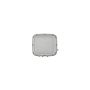 Cisco Catalyst 9124AX WiFi 6 Outdoor Access Point (C9124AXD-E-RF) thumbnail
