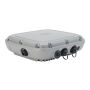 Cisco C9124AXI Outdoor Wi-Fi 6 Access Point met interne antenne (C9124AXI-E-RF) thumbnail
