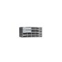 Cisco Catalyst 9200 24-Port Switch Refurbished (C9200-24T-A-RF) thumbnail