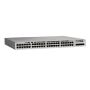 Cisco Catalyst 9200 48-Port PoE+ Network Advantage (C9200-48P-A-RF) thumbnail