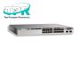 Cisco Catalyst 9300 24-Port Switch (C9300-24T-A-RF) thumbnail