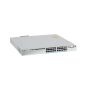 Cisco Catalyst 9300 24p Multi-Gig Switch (C9300-24UX-A-RF) thumbnail