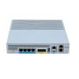 Cisco Refurb/Cat9800L Wless Cntrlr Fibr Uplink (C9800-L-F-K9-RF) thumbnail