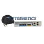 Cisco Catalyst 9800-L Wireless Controller met Fiber Uplink (C9800-L-F-K9-RF) thumbnail