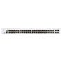 Cisco CBS250 48-port Gigabit PoE Smart Switch met 4x (CBS250-48P-4GEU-RF) thumbnail