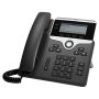 Cisco IP Phone 7821 refurbished (CP-7821-K9-RF) thumbnail