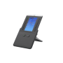 Cisco 8800 Series 28 Button Audio KEM Refurbished (CP-8800-A-KEM-RF) thumbnail