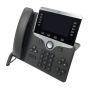 Cisco IP Phone 8851 met 3rd Party Call Control (CP-8851-3PCC-K9-RF) thumbnail