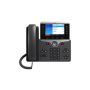 Cisco IP Phone 8861 Refurbished (CP-8861-K9-RF) thumbnail