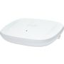 Cisco Catalyst 9164I Access Point WiFi 6E Triband (CW9164I-E-RF) thumbnail